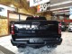 2021 Ram 1500 TRX 4WD in Springfield, New Jersey