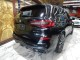 2020 BMW X5 xDrive40i AWD in Springfield, New Jersey