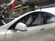 2021 Tesla Model Y Performance AWD in Springfield, New Jersey
