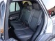 2017  Range Rover HSE in , 