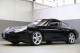 2001 Porsche 911 Carrera 4  in Plainview, 