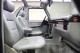 2001 Mercedes-Benz G500  in , 