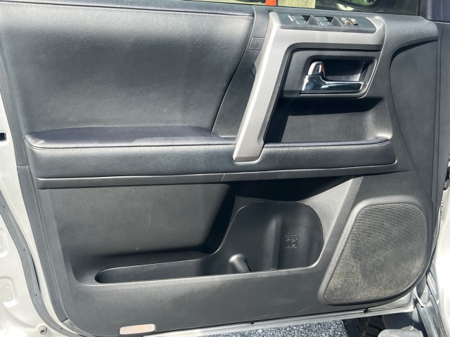 Toyota4Runner22