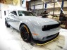 2022 Dodge Challenger R/T Scat Pack in Springfield, New Jersey