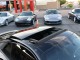 2013  911 Carrera in , 