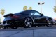 2008  911 Turbo in , 