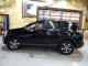 2018 Toyota RAV4 XLE in Springfield, New Jersey