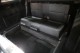 2011 Mercedes-Benz E-Class E 350 Sport in Plainview, 