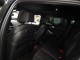 2021 BMW X6 M50i AWD in Springfield, New Jersey