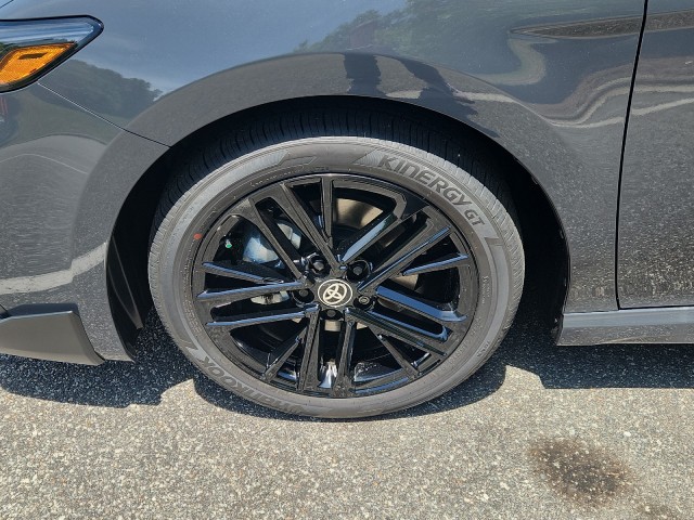 ToyotaCamry9
