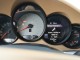 2012  911 991 Carrera S in , 