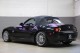 2004 BMW Z4 3.0i in Plainview, 