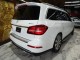 2019 Mercedes-Benz GLS GLS 450 AWD in Springfield, New Jersey