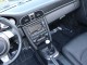 2009  911 Carrera S in , 
