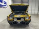 2002 Land Rover Discovery Series II SE in ,