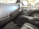 2014 Chevrolet Silverado 1500 LT 4WD in Springfield, New Jersey