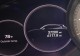 2022 Porsche Cayenne Platinum Edition AWD in Springfield, New Jersey