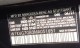 2021 Mercedes-Benz S-Class S 580 AWD in Springfield, New Jersey