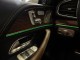 2022 Mercedes-Benz GLE AMG GLE 53 AWD in Springfield, New Jersey