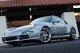 2006  911 Carrera 4S in , 