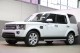 2015 Land Rover LR4 HSE in Plainview, 
