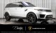 2020  Range Rover Sport  in , 