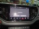 2024 Dodge Durango SRT 392 AWD in Springfield, New Jersey