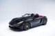 2023  718 Boxster GTS 4.0 in , 