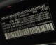 2021 Mercedes-Benz C-Class AMG C 43 AWD in Springfield, New Jersey