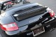 2006  911 Carrera S in , 