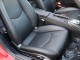 2011  911 Carrera S in , 