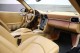 2007 Porsche 911 Carrera 4S in Plainview, 