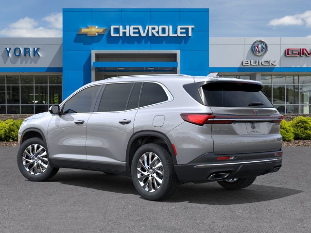 BuickEnclave3