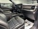 2023 Ford Super Duty F-250 SRW Platinum in , 