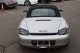 2002  Boxster  in , 
