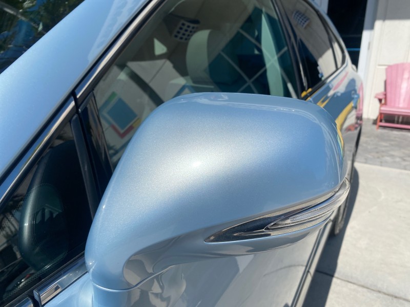 2011 Lexus RX 350 SUV LOW MILES 55,895 1 OWNER in , 