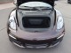 2013  Boxster S in , 