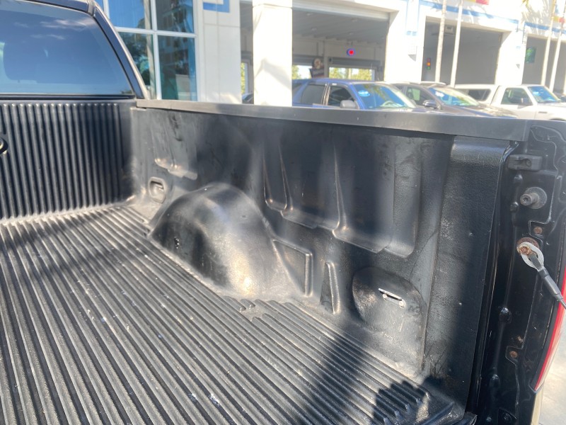 2006 Ford F-150 STX 4 DOOR LOW MILES 92,223 in ,