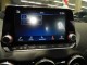 2024 Nissan Sentra SV in Springfield, New Jersey