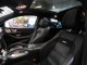 2021 Mercedes-Benz GLE AMG GLE 63 S AWD in Springfield, New Jersey