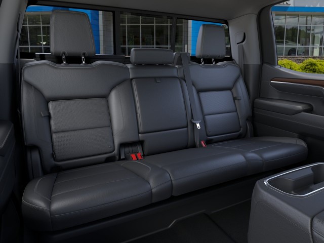 GMCSierra 150017