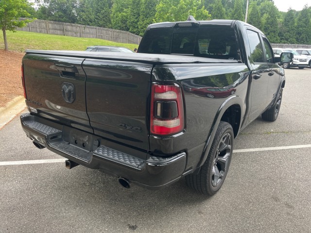 Ram15004