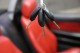 2004 BMW Z4 3.0i in Plainview, 