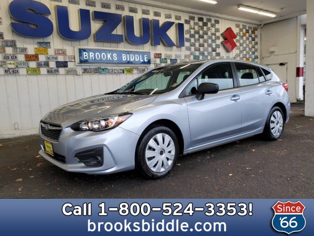 Pre-Owned-2018-Subaru-Impreza Pre-Owned-2018-Subaru-Impreza