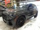 2023 BMW X5 xDrive40i AWD in Springfield, New Jersey