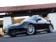 2001  911 Carrera 4  in , 
