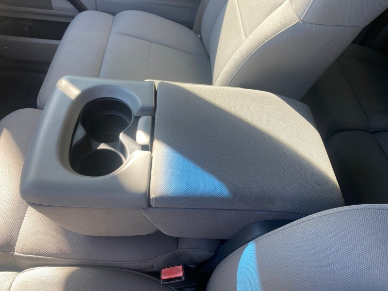 2006 Ford F-150 STX 4 DOOR LOW MILES 92,223 in ,