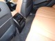2026 BMW X5 xDrive40i AWD in Springfield, New Jersey
