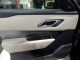 2021 Land Rover Range Rover Velar S 4WD in Springfield, New Jersey