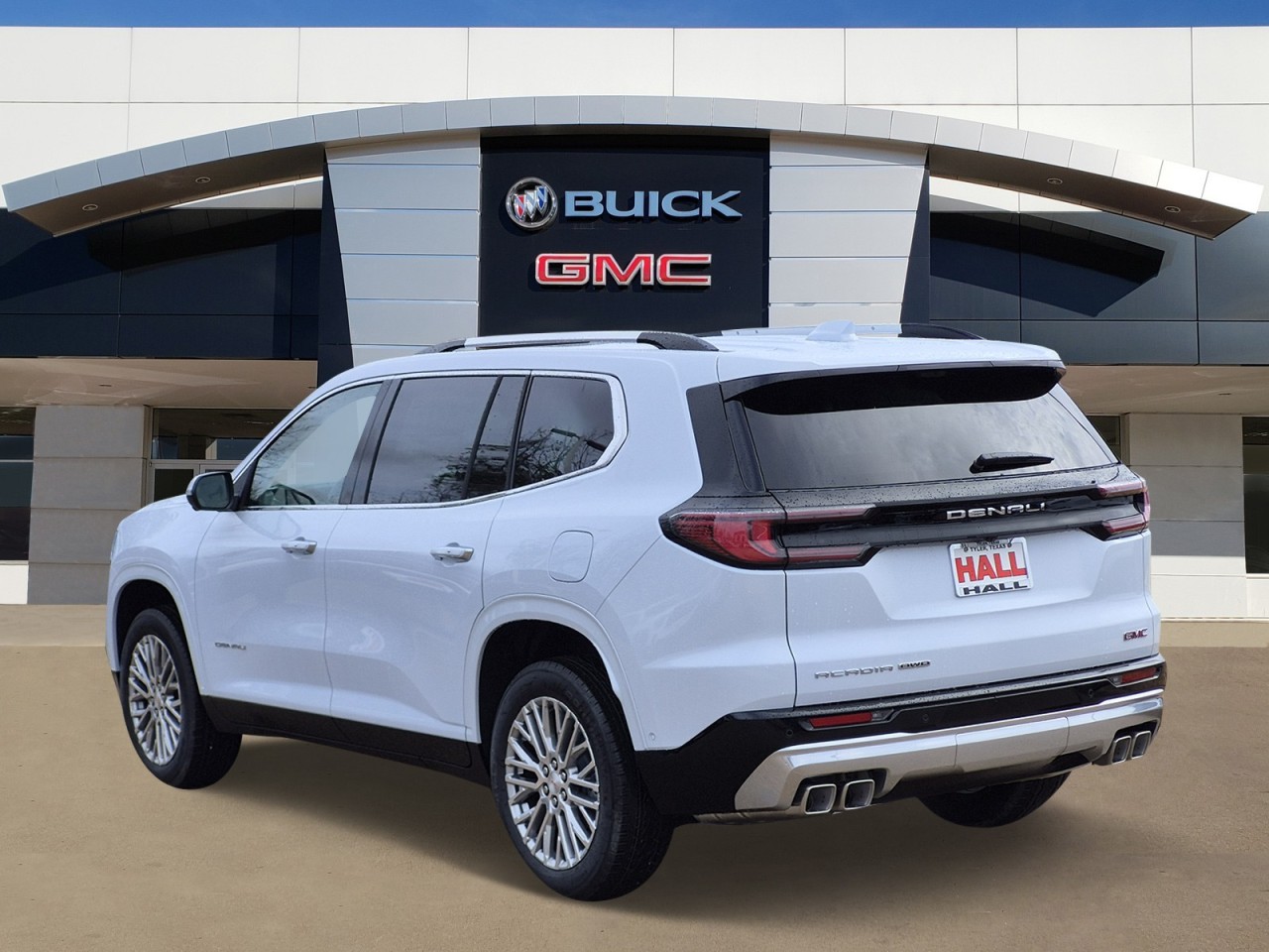 View vehicle photo 3